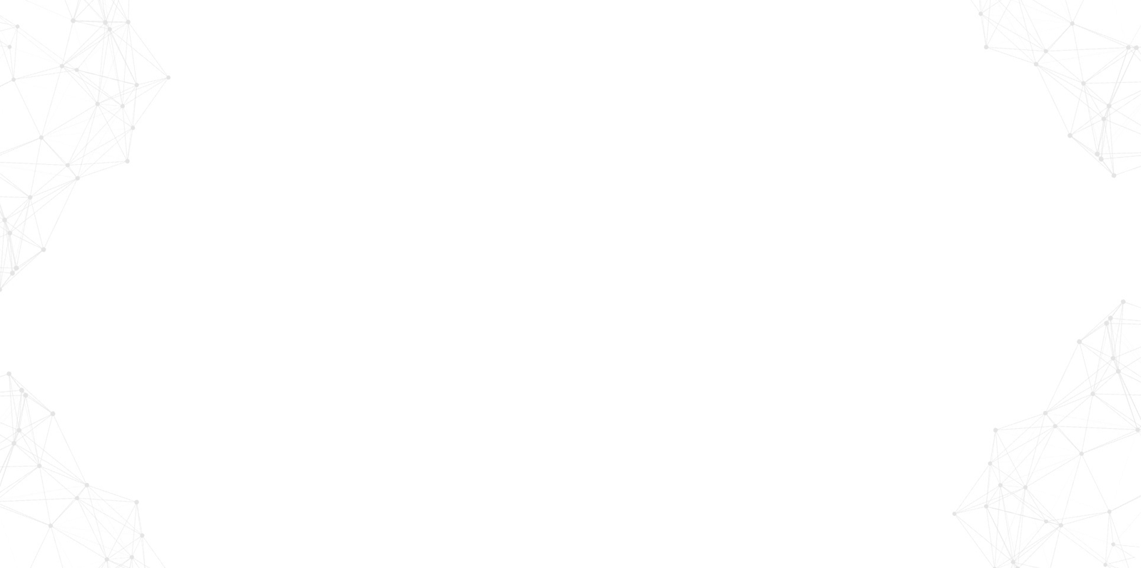 Home-Eight-Advice-Background-Image