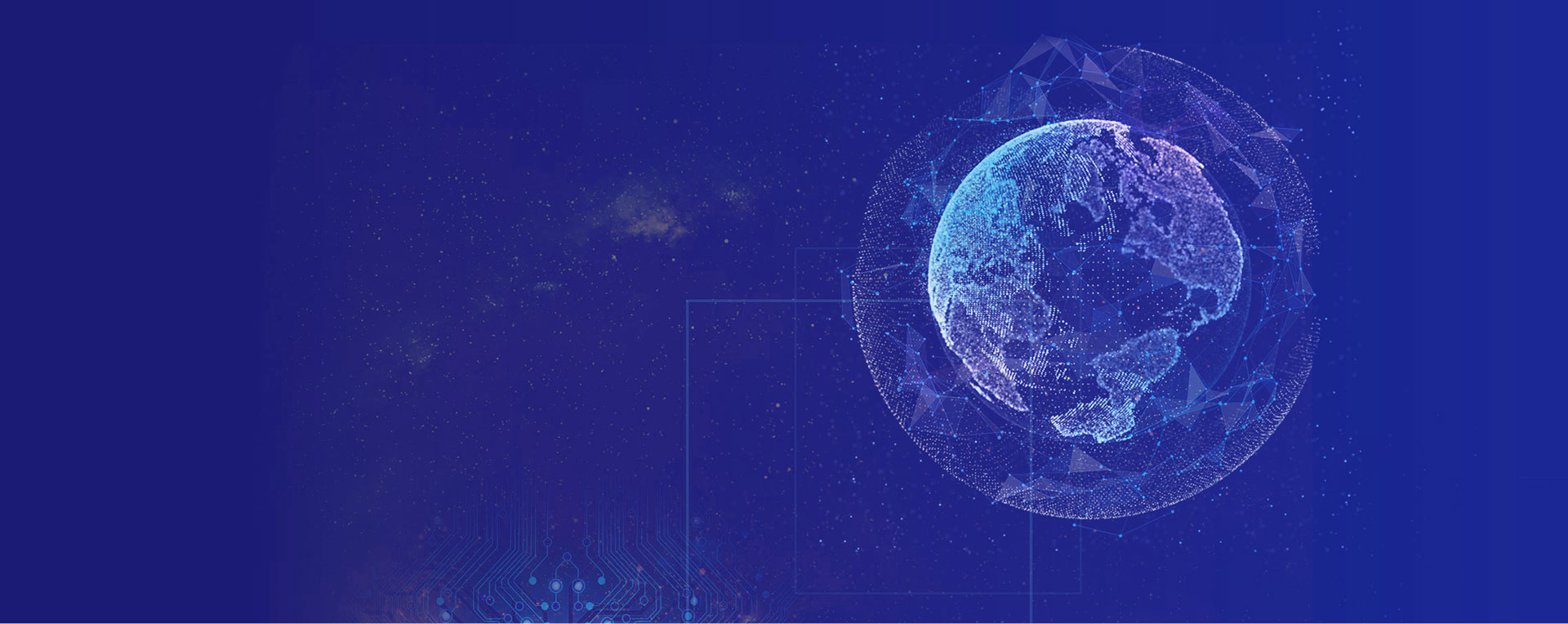 Home-Eight-Banner-Background-Image