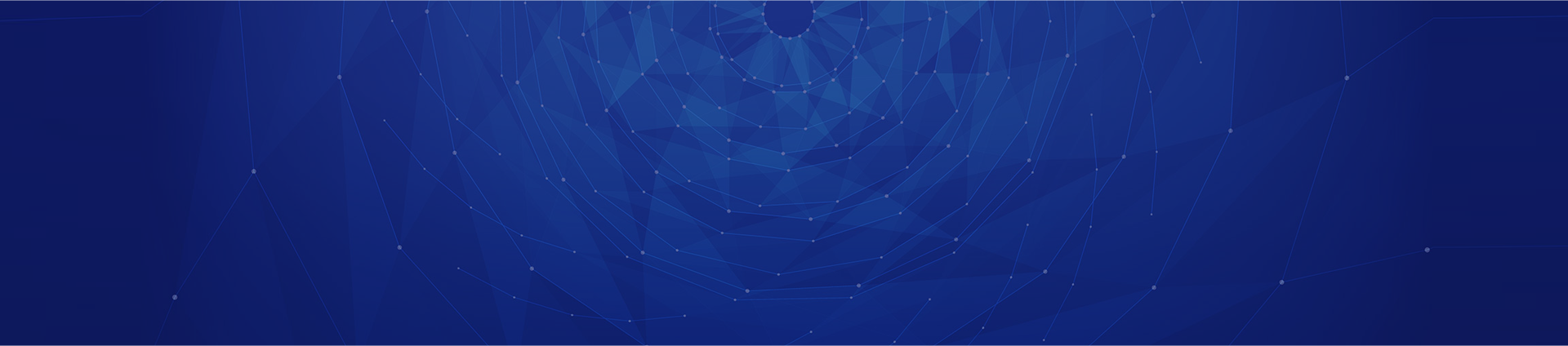 Home-Eight-Converter-Background-Image