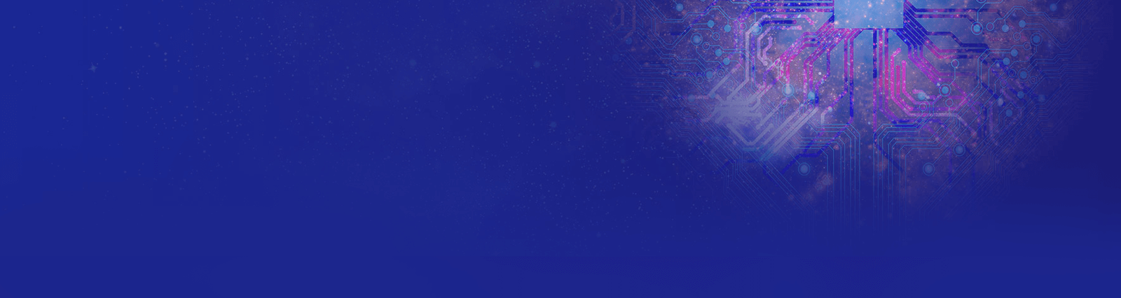 Home-Eight-Way-Background-Image