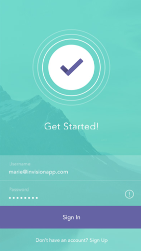 Home-Four-App-Screenshot-001