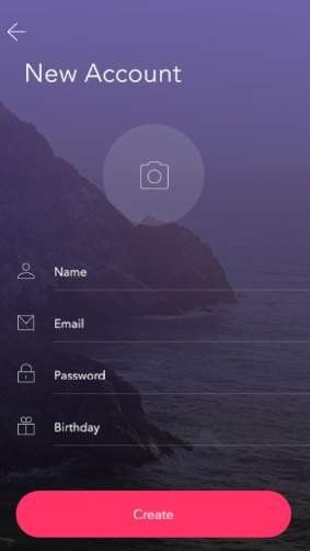 Home-Four-App-Screenshot-002