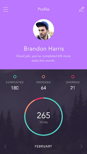 Home-Four-App-Screenshot-003