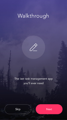 Home-Four-App-Screenshot-004