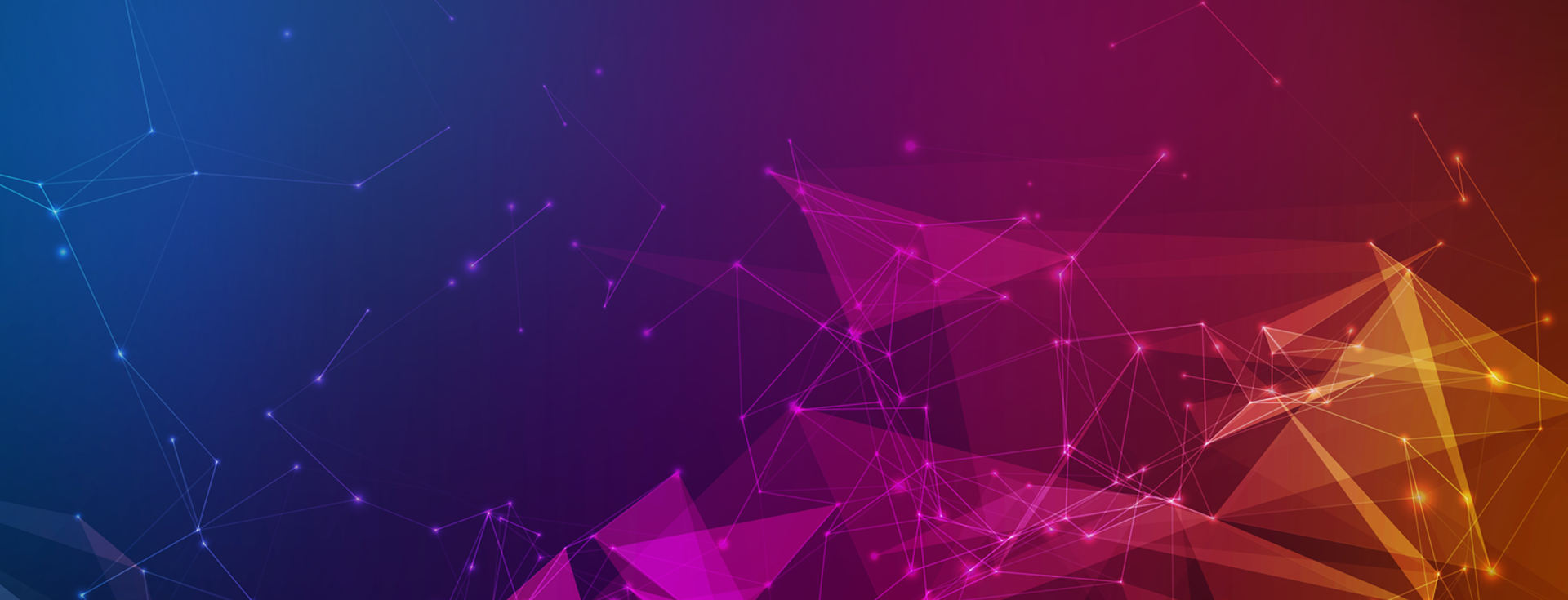 Home-Four-Banner-Background-Image