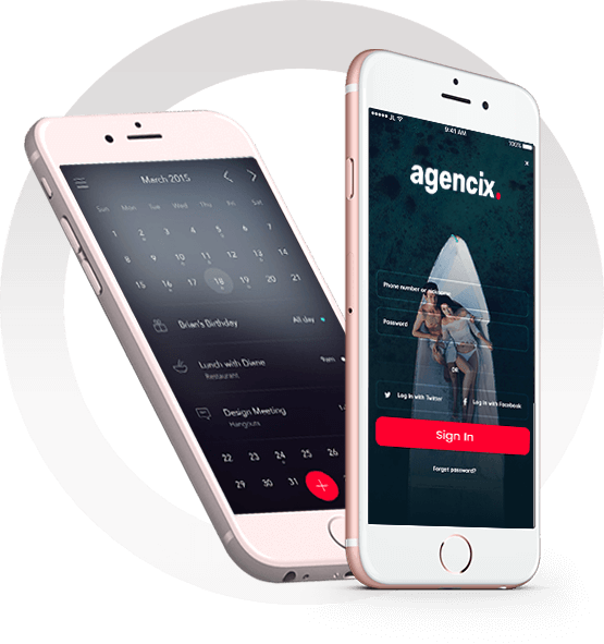 Home-Four-Highlight-Mobile-Image