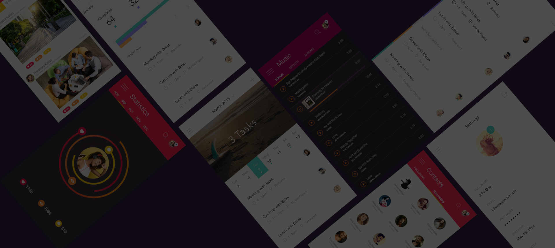 Home-Four-Powerful-Background-Image