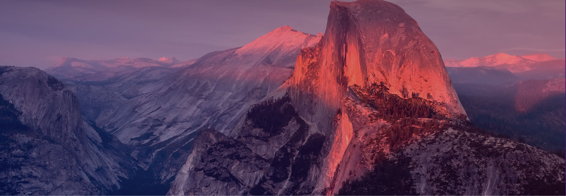 Home-Four-Testimonial-Background-Image