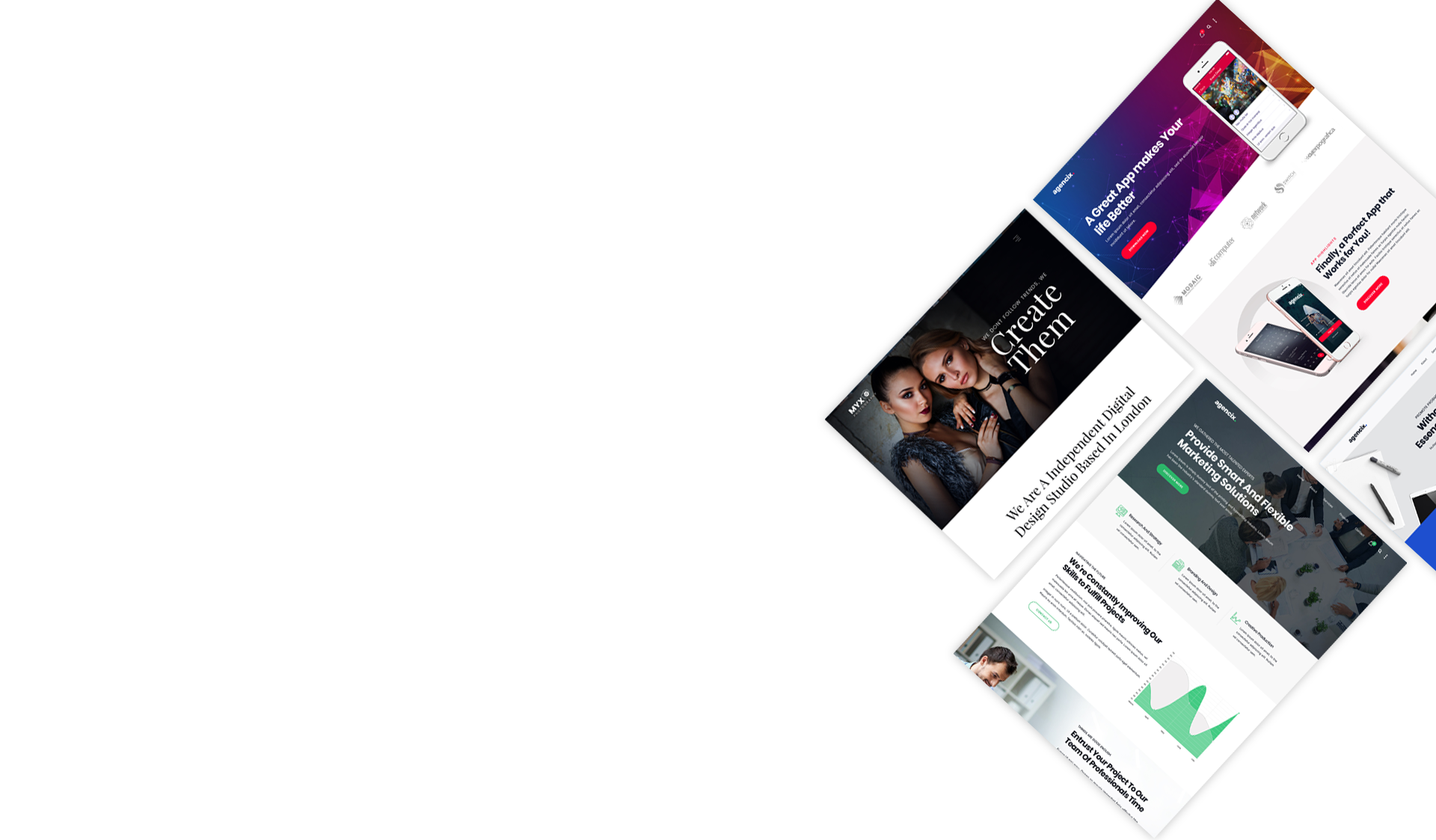 Home-Seven-Future-Background-Image