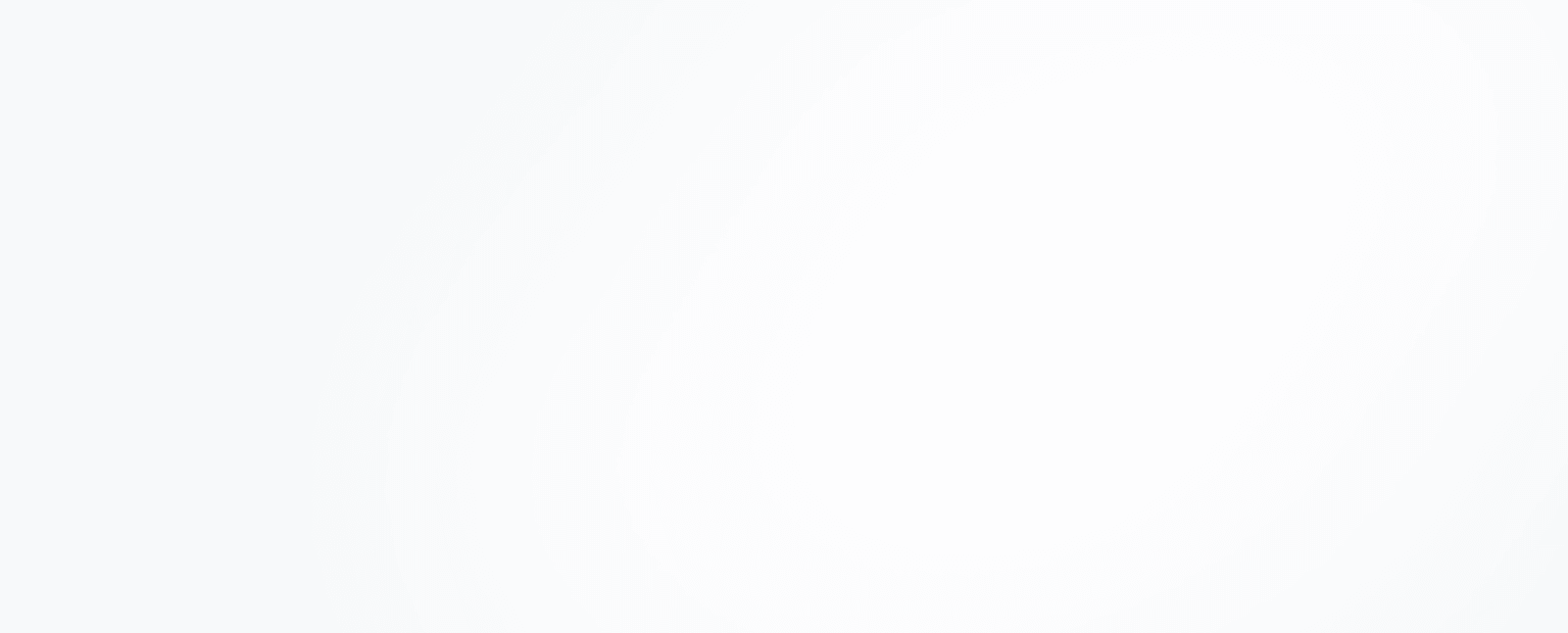 Home-Six-Build-Background-Image