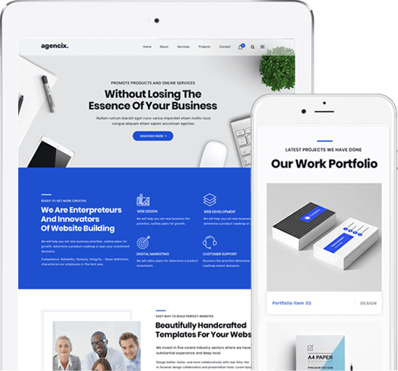 Home-Six-Build-Mobile-Image