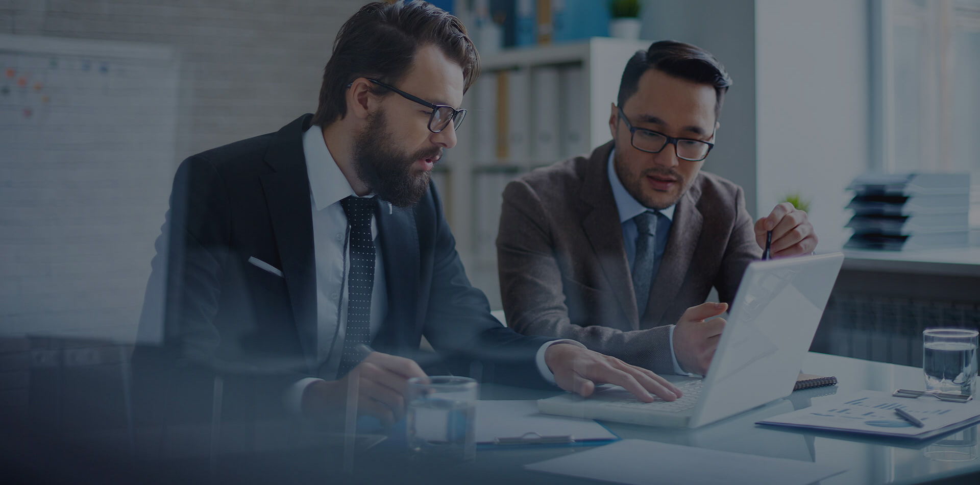 Home-Six-Solution-Background-Image