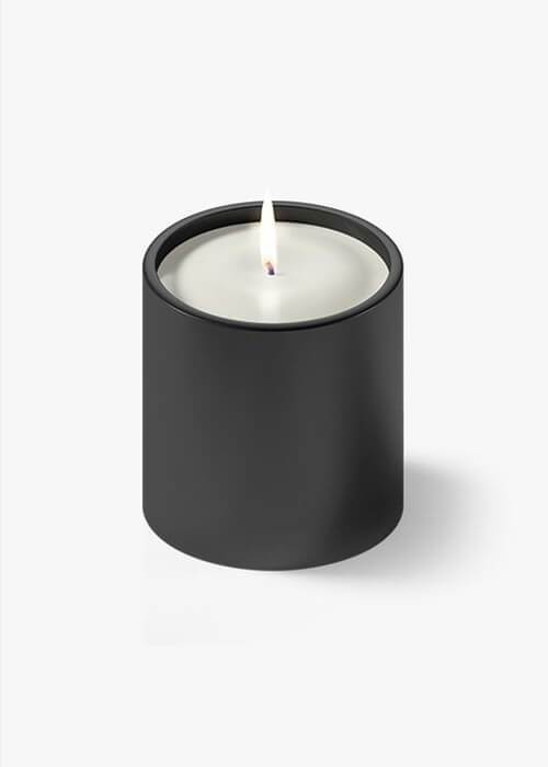 Candle-Image-001