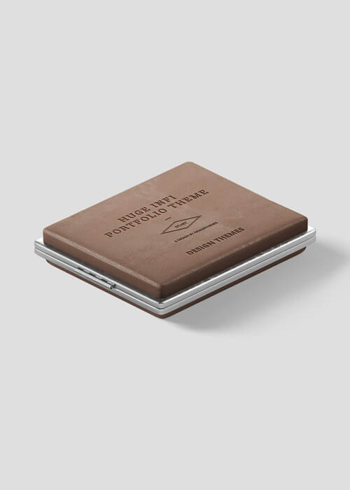 Card-Holder-Image-001