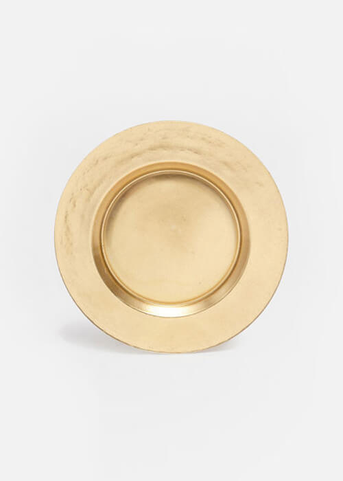 Golden-Plate-Image-001