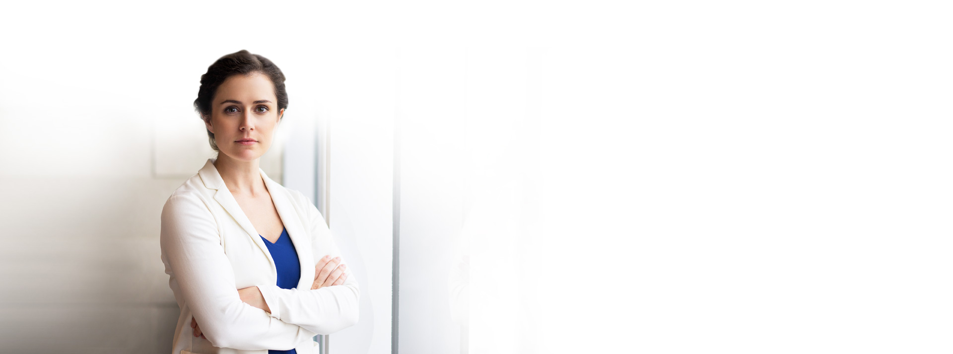 Home-Eleven-Learn-Background-Image