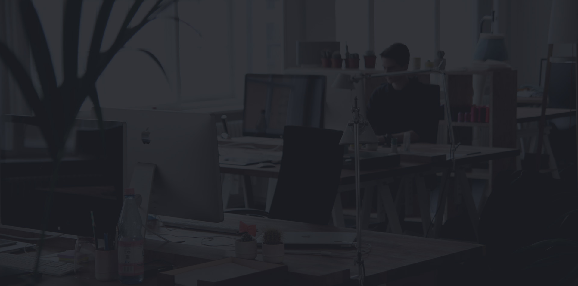 Home-Eleven-Trusted-Background-Image