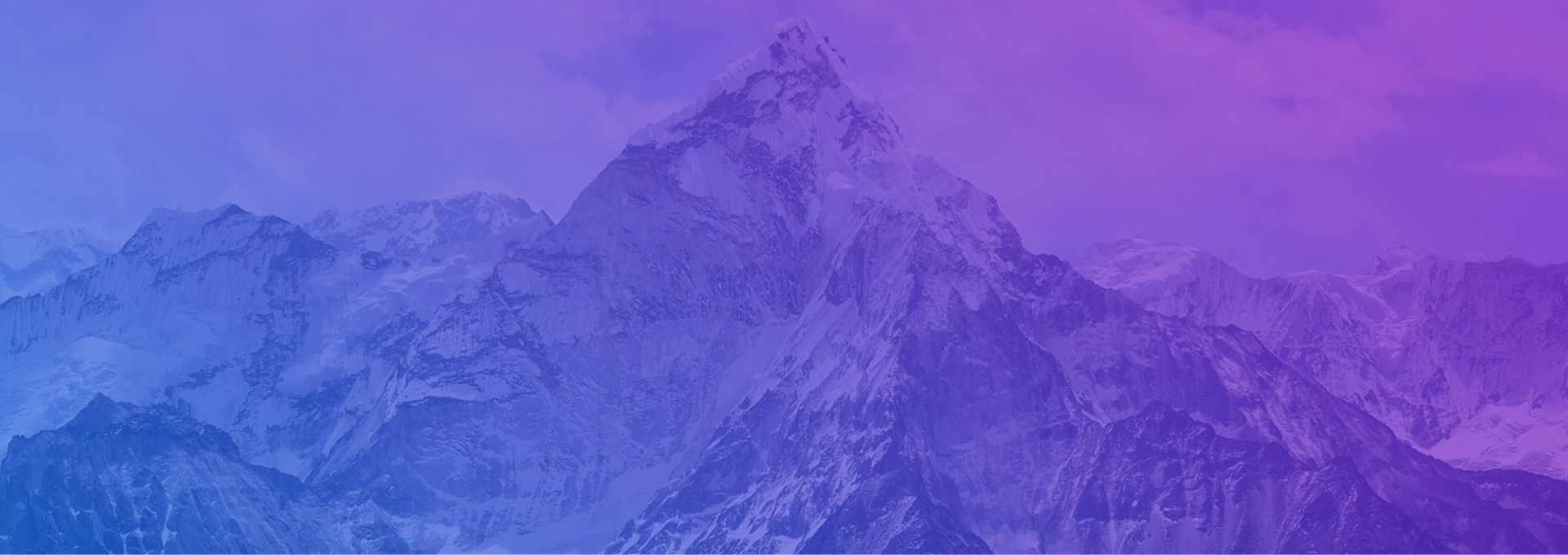 Home-Fifteen-Banner-Background-Image