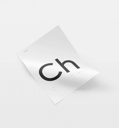 Home-Fifteen-Portfolio-Image-003