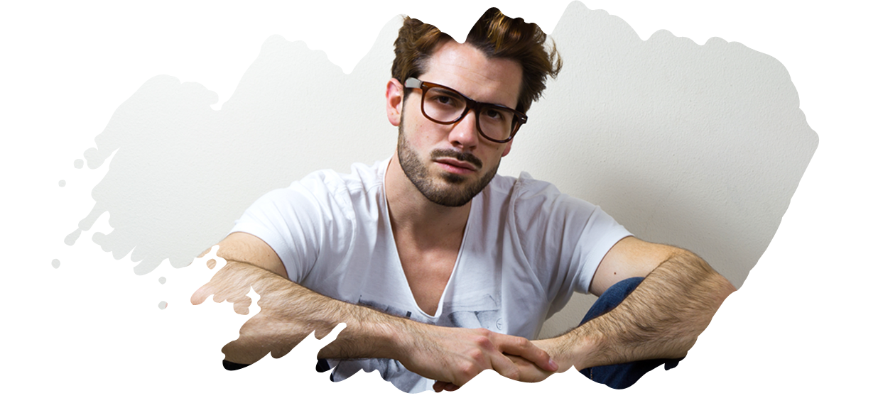 Home-Thirteen-Banner-Background-Image