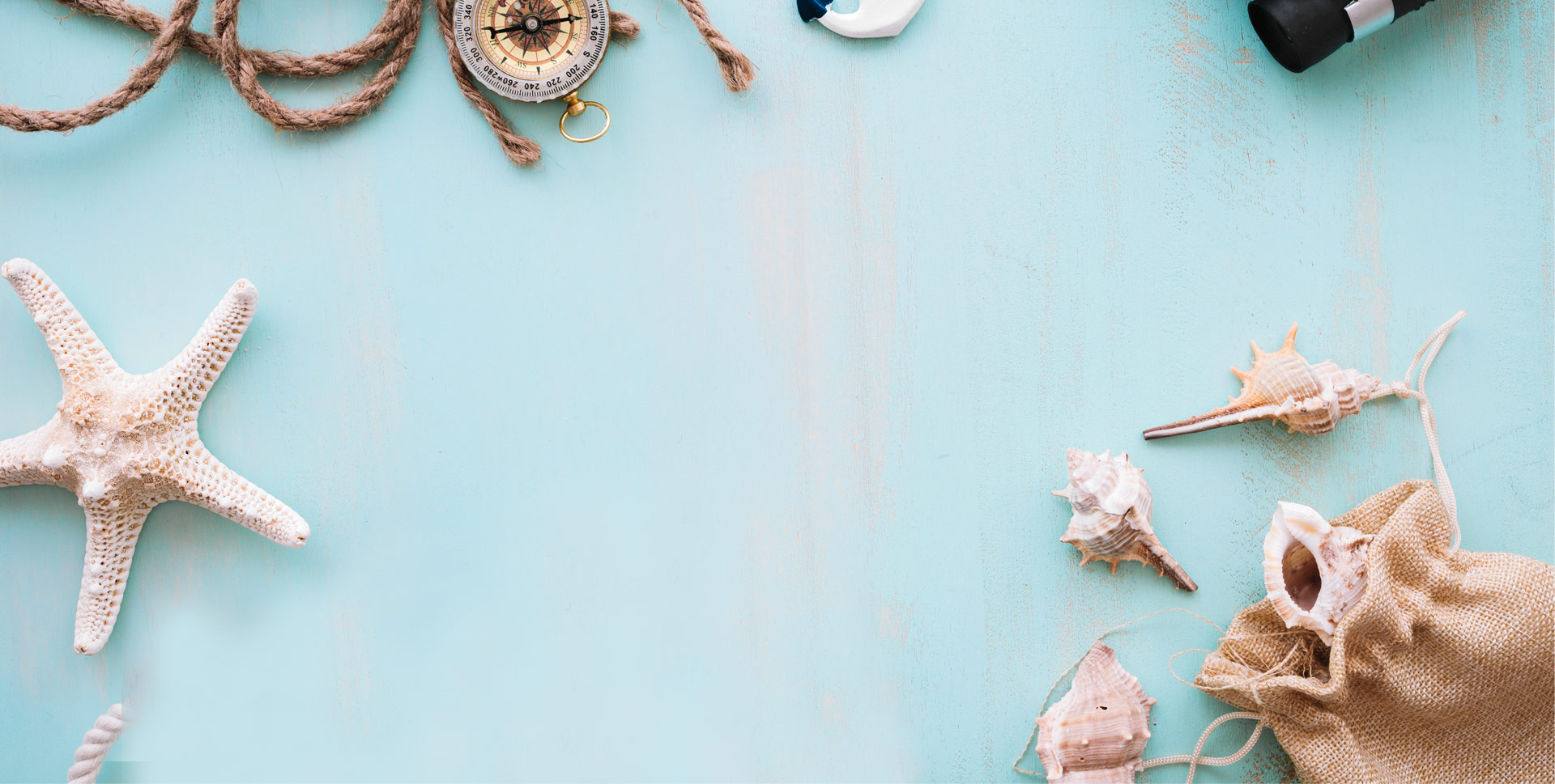 Home-Thirteen-Contact-Background-Image