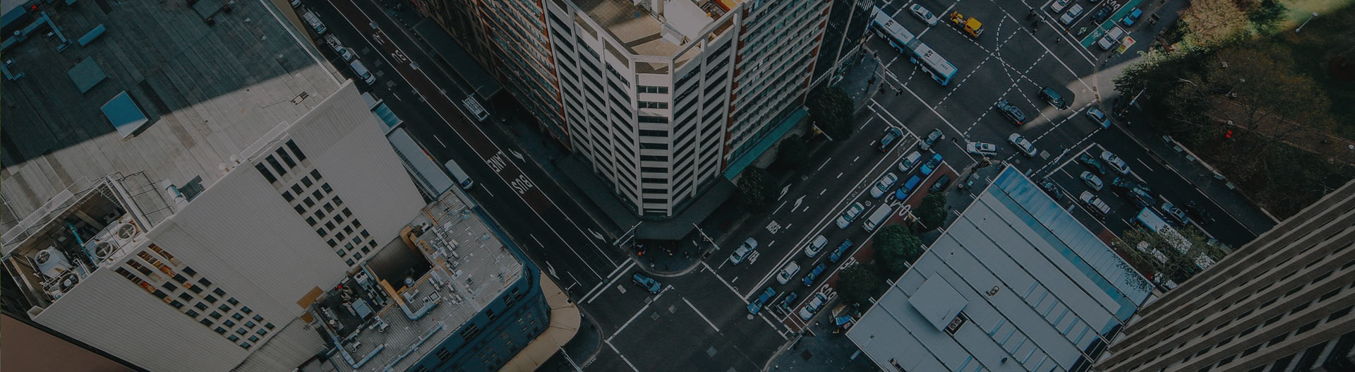 Inner-Banner-Background-Image