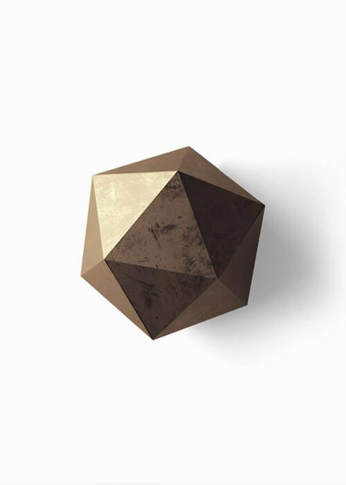 Paper-Weight-Image-001