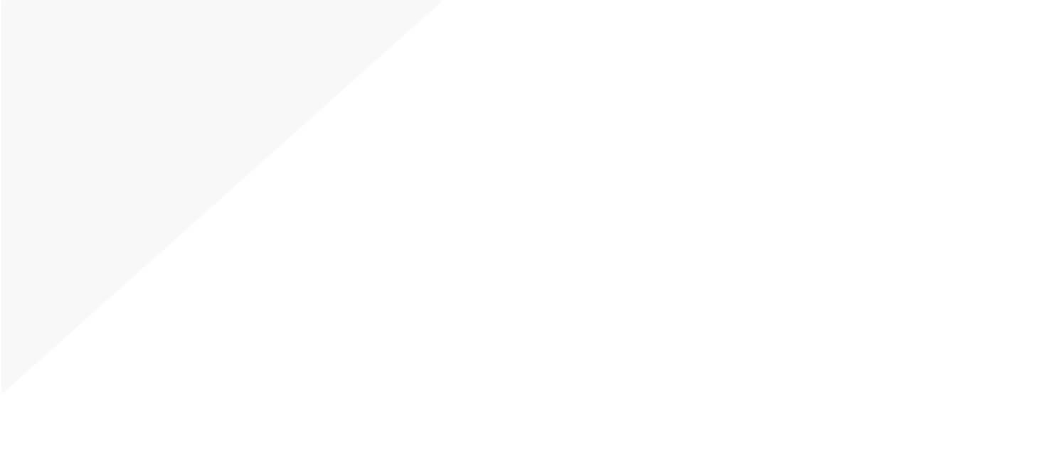 businesses-background