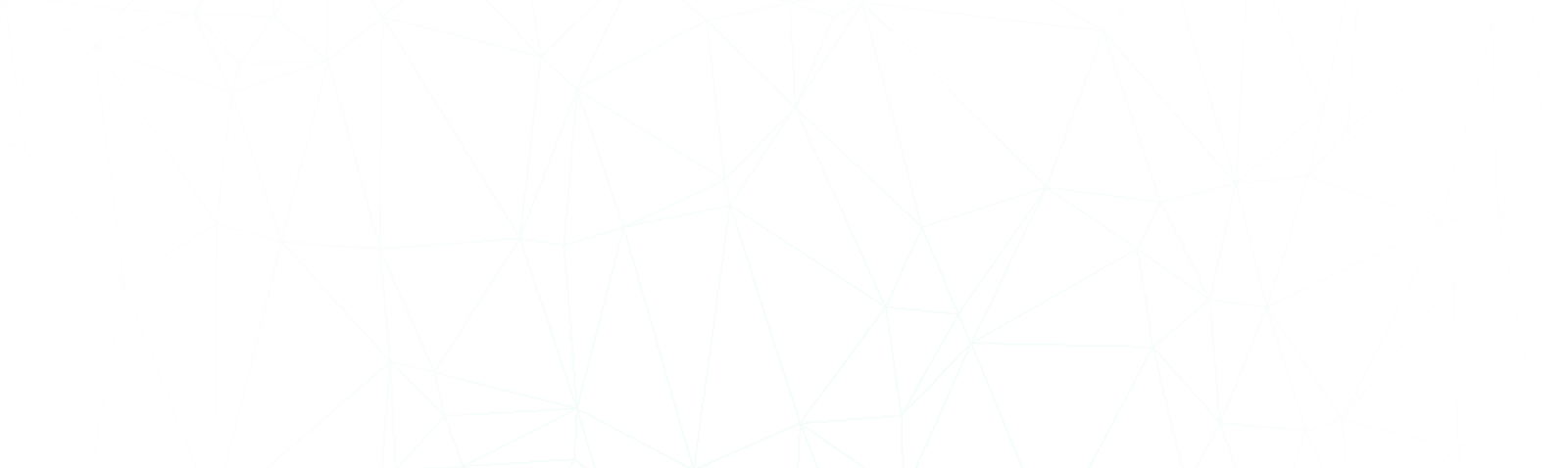 Footer-Background-Image